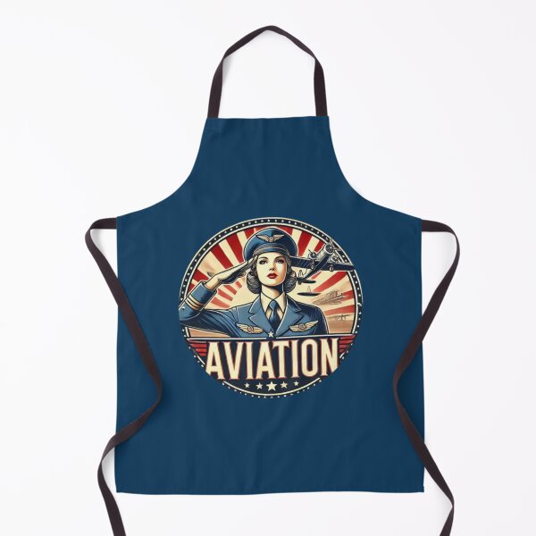 Item preview, Vintage Aviation Gas Sign designed and sold by FutureTraveller.