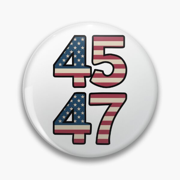 Item preview, 45 - 47 designed and sold by Angry Swan Designs.