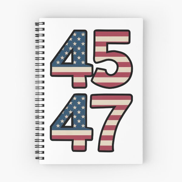 Item preview, 45 - 47 designed and sold by Angry Swan Designs.