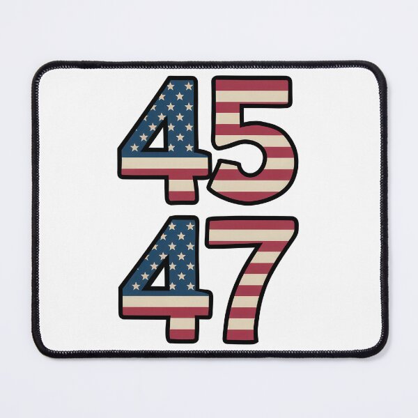 Item preview, 45 - 47 designed and sold by Angry Swan Designs.