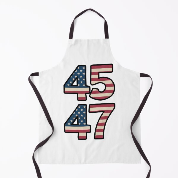 Item preview, 45 - 47 designed and sold by Angry Swan Designs.