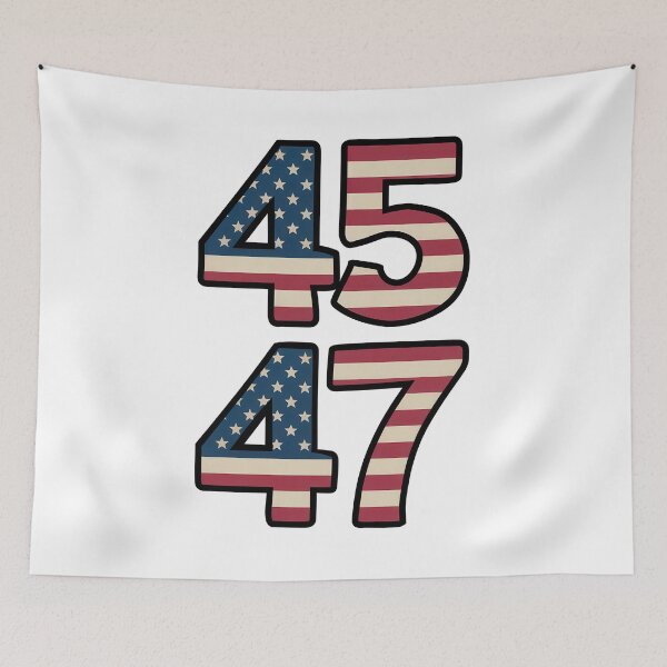 Item preview, 45 - 47 designed and sold by Angry Swan Designs.