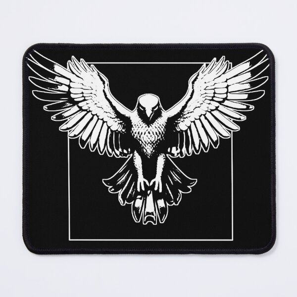 Item preview, The eagle designed and sold by Brexmore3.