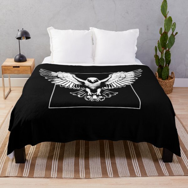 Item preview, The eagle designed and sold by Brexmore3.