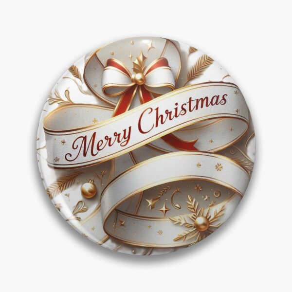 Item preview, Que tengas una feliz navidad designed and sold by Endeva4eva.