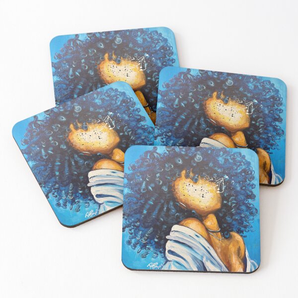 Item preview, Naturally Duda designed and sold by DaCre8iveOne.