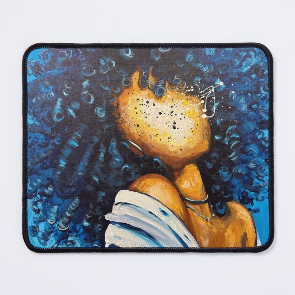 Item preview, Naturally Duda designed and sold by DaCre8iveOne.