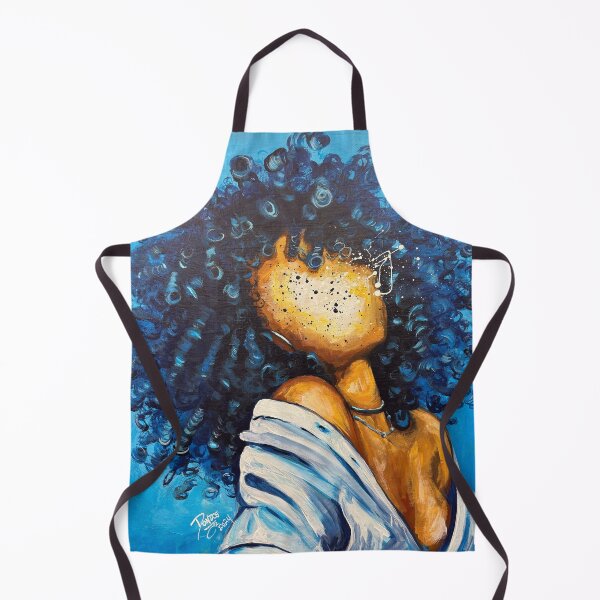 Item preview, Naturally Duda designed and sold by DaCre8iveOne.