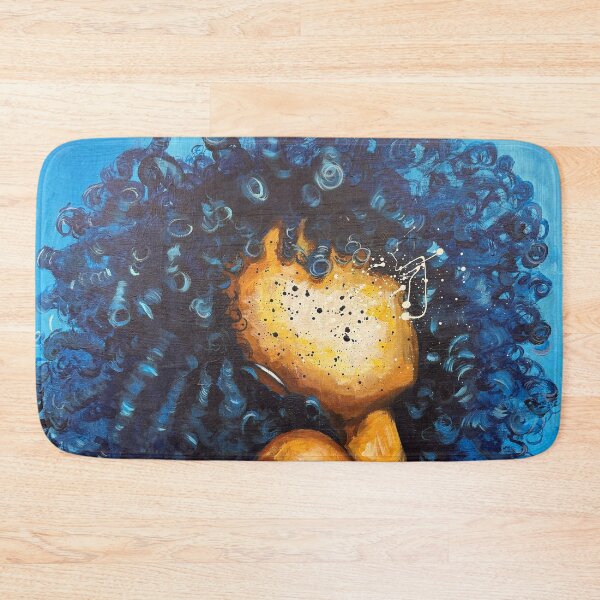 Item preview, Naturally Duda designed and sold by DaCre8iveOne.