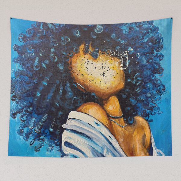 Item preview, Naturally Duda designed and sold by DaCre8iveOne.