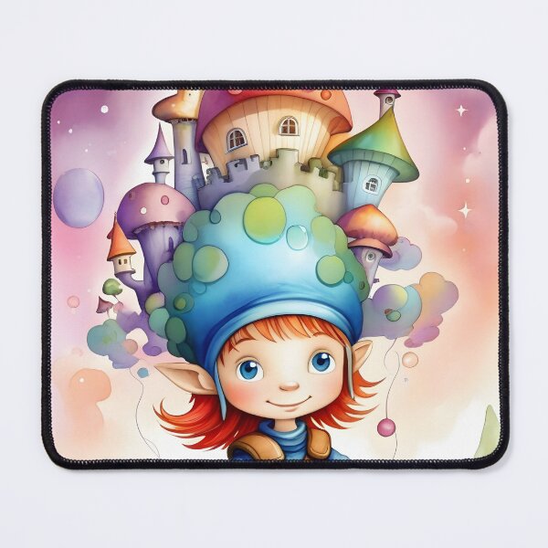Item preview, fantastic boy designed and sold by aliraweb.