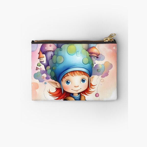 Item preview, fantastic boy designed and sold by aliraweb.