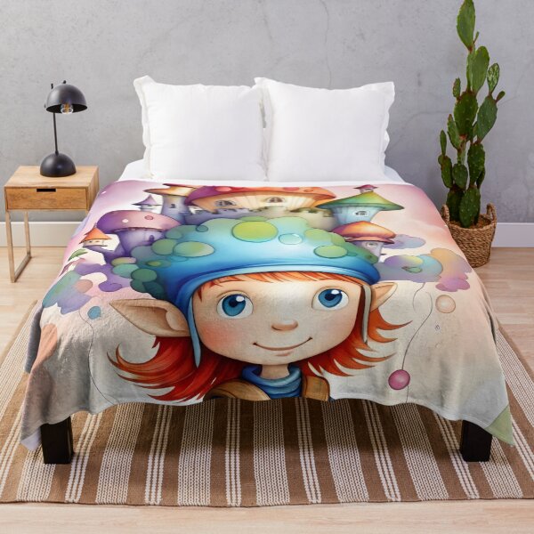 Item preview, fantastic boy designed and sold by aliraweb.