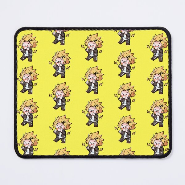 Item preview, Static designed and sold by bk501.