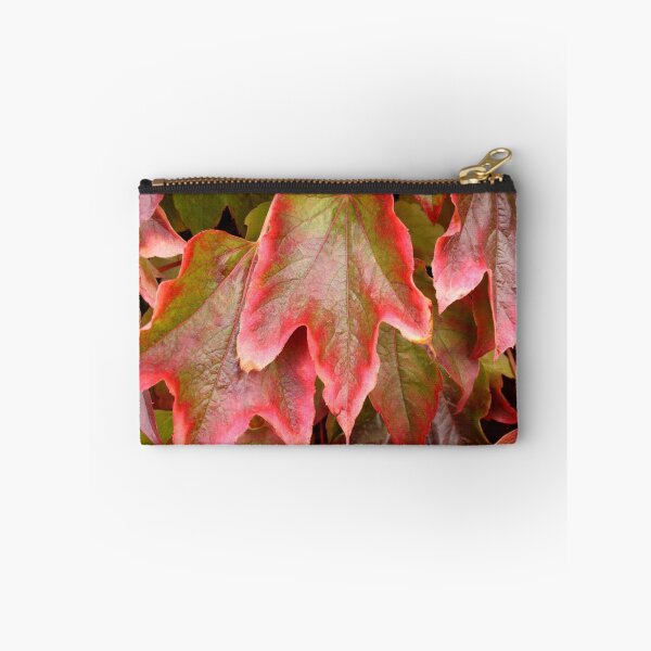 Item preview, golden oldie designed and sold by Gina  Renehan.