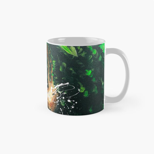 Item preview, Naturally Andreza designed and sold by DaCre8iveOne.