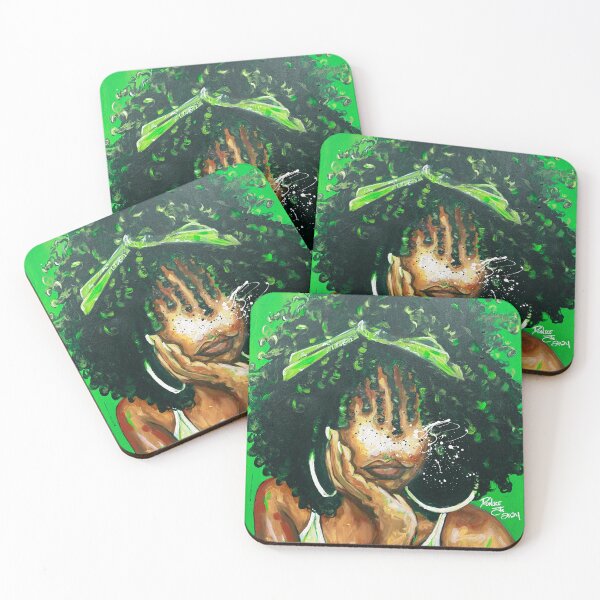 Item preview, Naturally Andreza designed and sold by DaCre8iveOne.