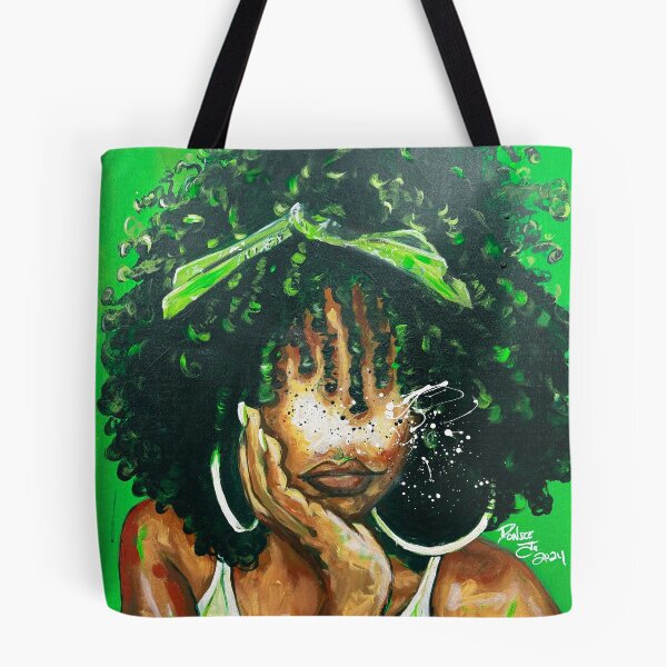 Item preview, Naturally Andreza designed and sold by DaCre8iveOne.