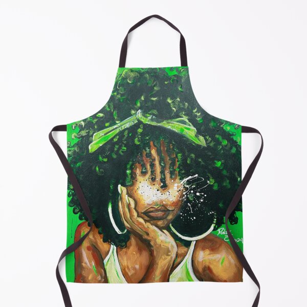 Item preview, Naturally Andreza designed and sold by DaCre8iveOne.