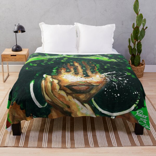 Item preview, Naturally Andreza designed and sold by DaCre8iveOne.