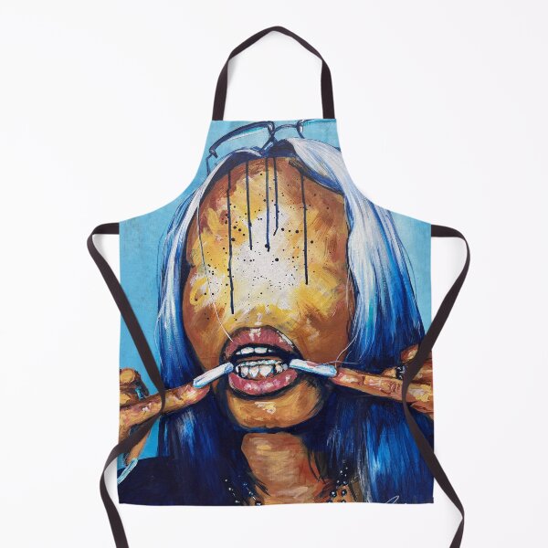 Item preview, Naturally Anycia designed and sold by DaCre8iveOne.