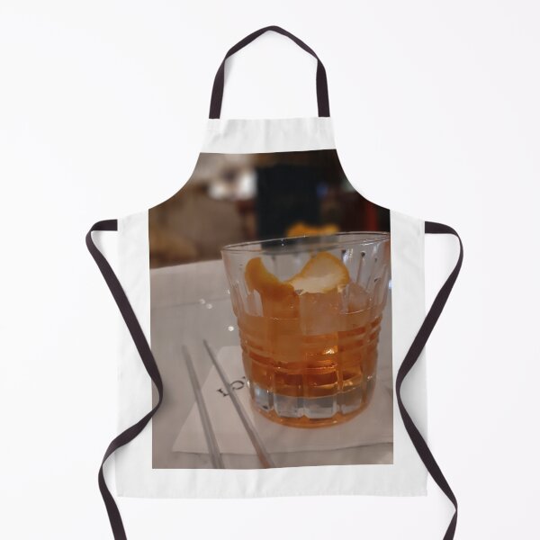 Item preview, Old fashioned designed and sold by pablotguerrero.