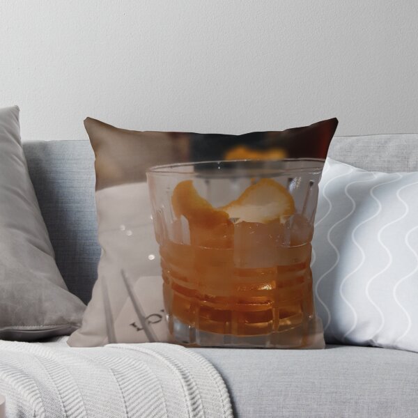 Item preview, Old fashioned designed and sold by pablotguerrero.
