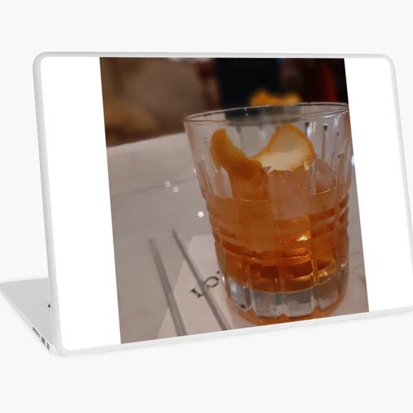 Item preview, Old fashioned designed and sold by pablotguerrero.