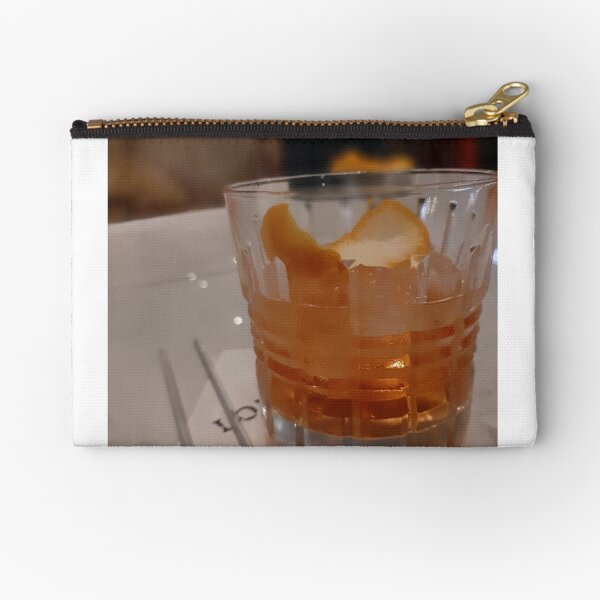Item preview, Old fashioned designed and sold by pablotguerrero.