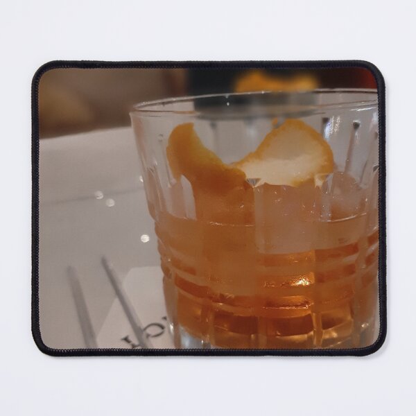 Item preview, Old fashioned designed and sold by pablotguerrero.