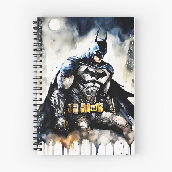Item preview, Bat  designed and sold by Guy Christophe Tixier.