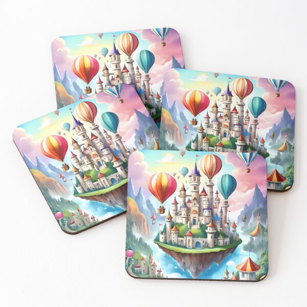 Item preview, fantasy world designed and sold by aliraweb.