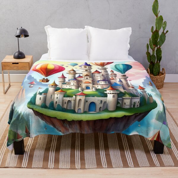 Item preview, fantasy world designed and sold by aliraweb.
