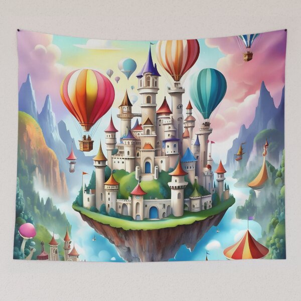 Item preview, fantasy world designed and sold by aliraweb.