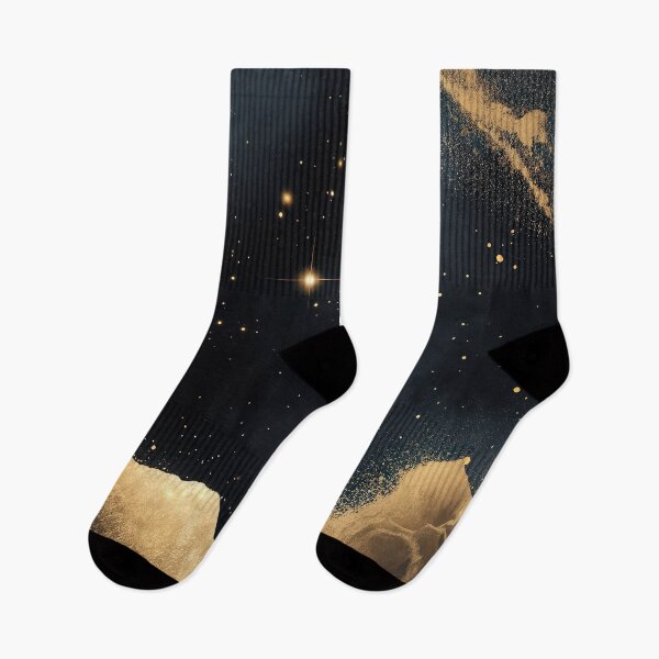 Item preview, Stunning cosmic night sky designed and sold by MystiS.