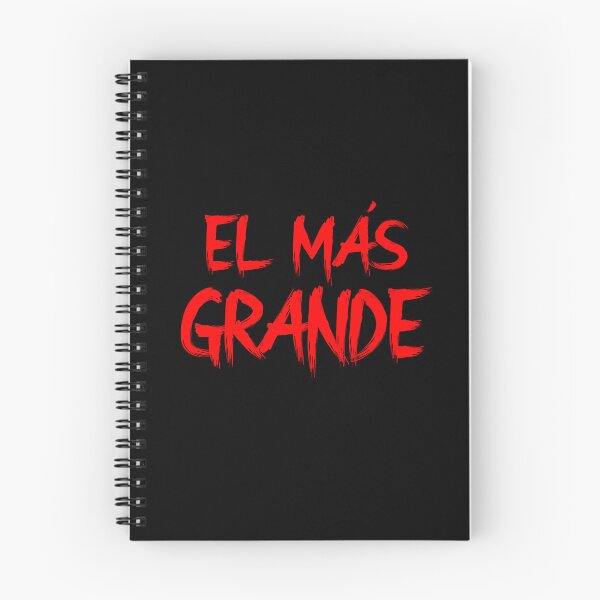 Item preview, El río Más Grande rojo designed and sold by VRedBaller.