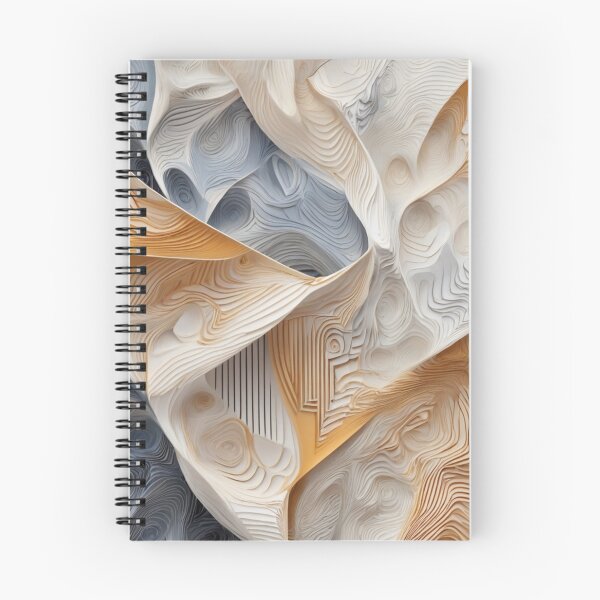 Item preview, Art in Textures designed and sold by 0penvimark.