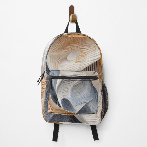 Item preview, Art in Textures designed and sold by 0penvimark.