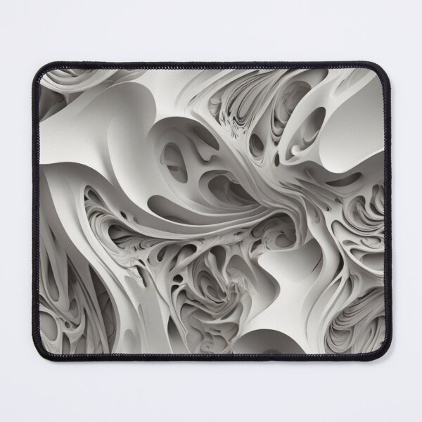 Item preview, Elegant White Textures designed and sold by 0penvimark.