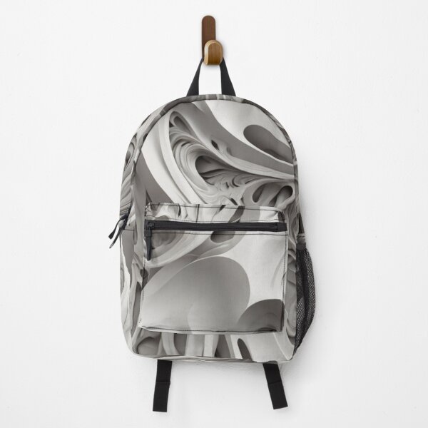 Item preview, Elegant White Textures designed and sold by 0penvimark.