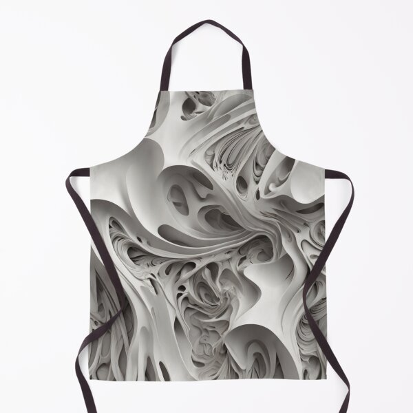 Item preview, Elegant White Textures designed and sold by 0penvimark.