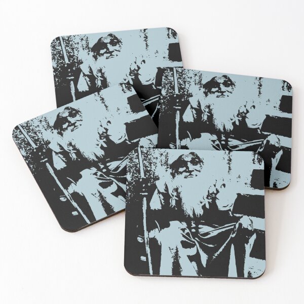 Item preview, Echoes of a Lifetime designed and sold by PURNOMATRA.