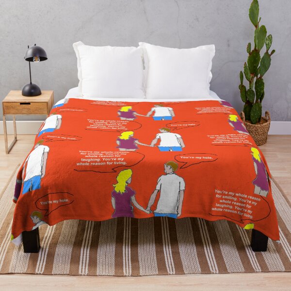Item preview, Cheeky Lovers Club – Fun Gifts for the Couple That Laughs Together! designed and sold by Ignorant-Artist.