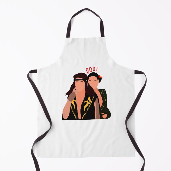 Item preview, Agathario designed and sold by Sunitoomas.