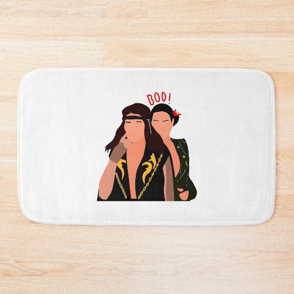 Item preview, Agathario  designed and sold by Sunitoomas.