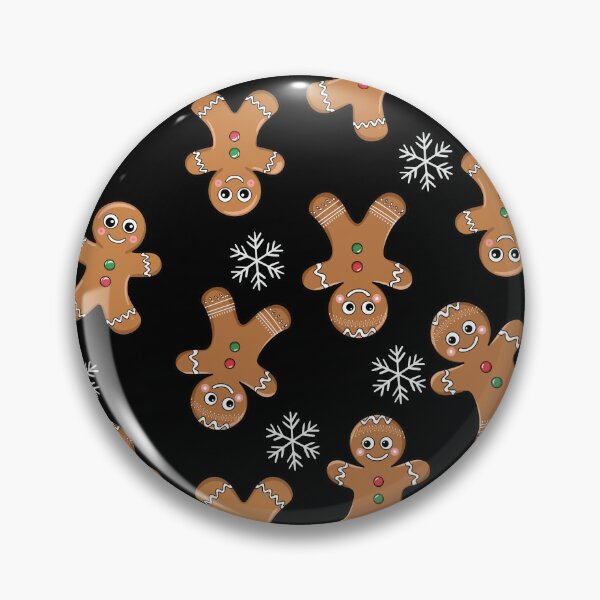 Item preview, Funny Cookies Team, Teacher of smart gingerbreads, Teacher Of Smart Cookies, cookie lover,gingerbread designed and sold by KolorellaS.