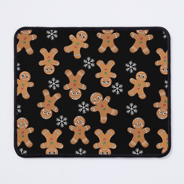 Item preview, Funny Cookies Team, Teacher of smart gingerbreads, Teacher Of Smart Cookies, cookie lover,gingerbread designed and sold by KolorellaS.