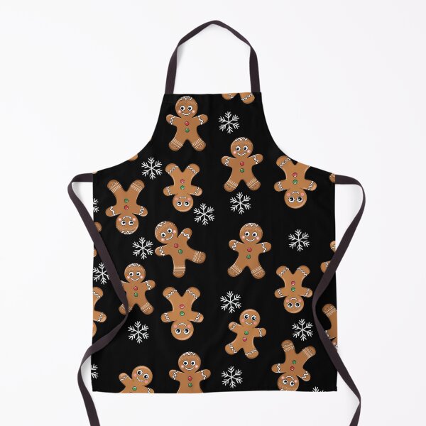 Item preview, Funny Cookies Team, Teacher of smart gingerbreads, Teacher Of Smart Cookies, cookie lover,gingerbread designed and sold by KolorellaS.