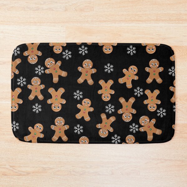 Item preview, Funny Cookies Team, Teacher of smart gingerbreads, Teacher Of Smart Cookies, cookie lover,gingerbread designed and sold by KolorellaS.
