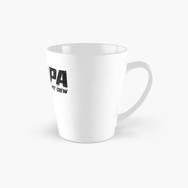 Item preview, Pit Crew Papa Race Birthday Matching Family Racing Papa Gear designed and sold by DynamicDesign.